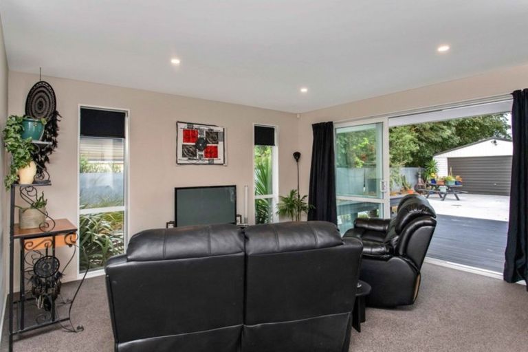 Photo of property in 29 Sinclair Street, New Brighton, Christchurch, 8083