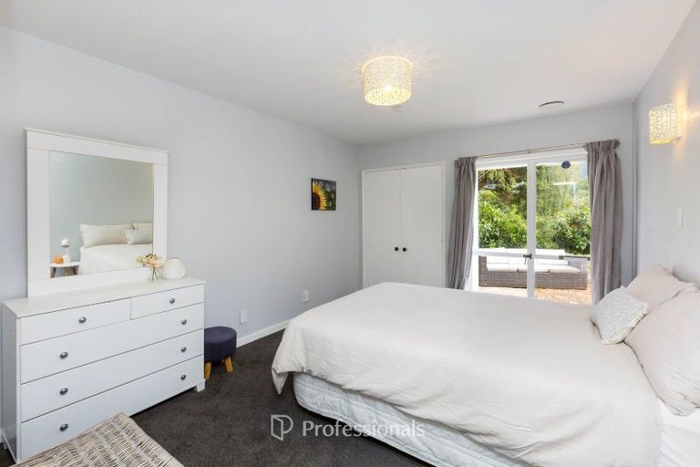 Photo of property in 20 Barton Road, Heretaunga, Upper Hutt, 5018