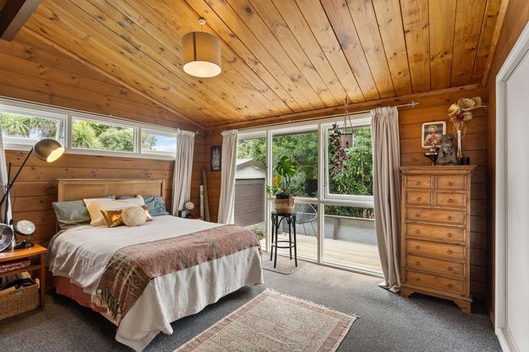 Photo of property in 417 Avonhead Road, Avonhead, Christchurch, 8042