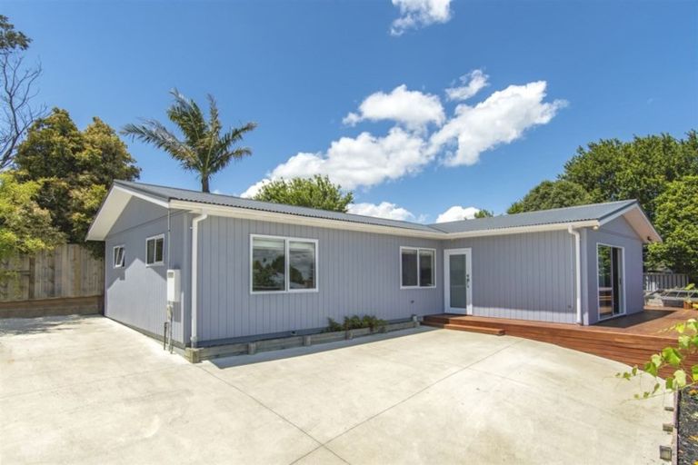 Photo of property in 15a Faulkner Street, Gate Pa, Tauranga, 3112