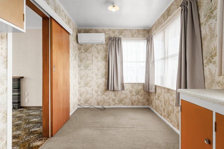 Photo of property in 121 Spinley Street, Te Awamutu, 3800