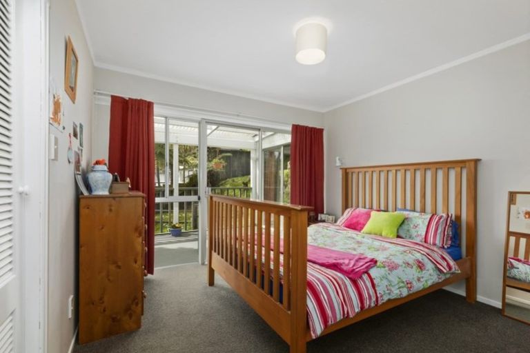 Photo of property in 140a Kamahi Street, Stokes Valley, Lower Hutt, 5019
