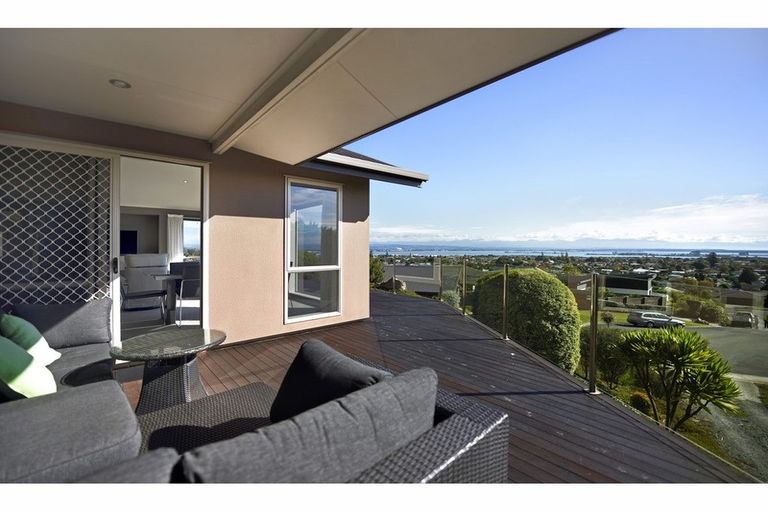 Photo of property in 6 Berkshire Place, Stoke, Nelson, 7011