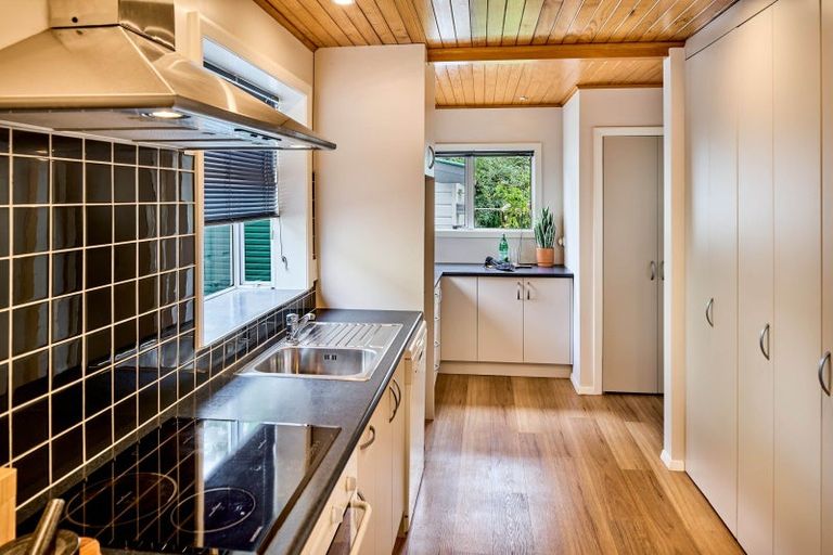 Photo of property in 65 Bristol Square, Hutt Central, Lower Hutt, 5010