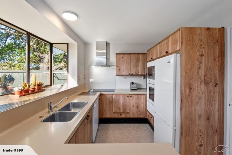 Photo of property in 59 Yellowstone Crescent, Burwood, Christchurch, 8083