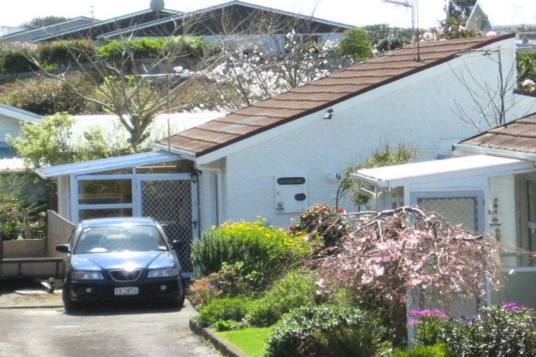 Photo of property in 143/2 Lemon Street, Strandon, New Plymouth, 4312