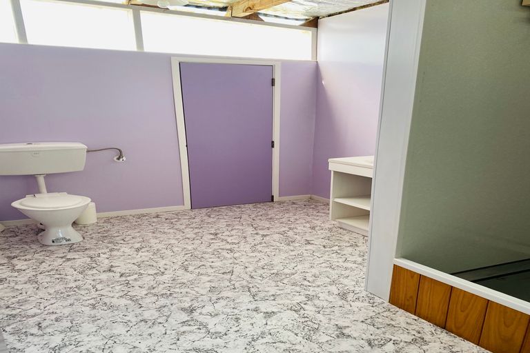 Photo of property in 545a-c Kerikeri Road, Kerikeri, 0293