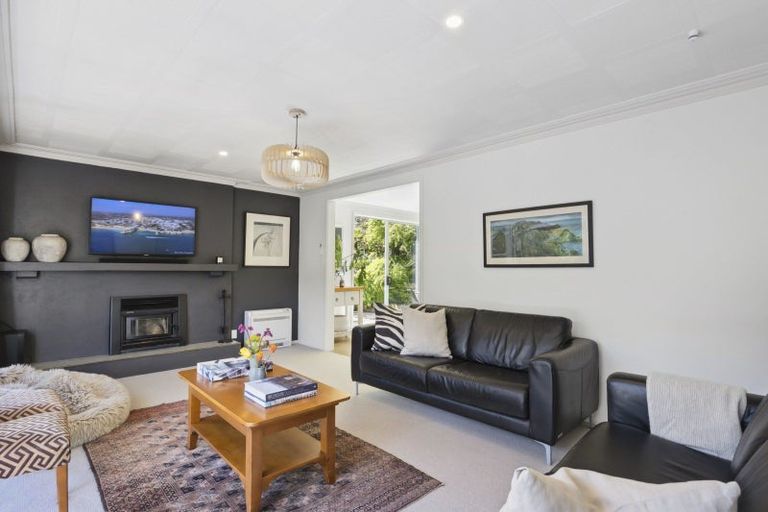 Photo of property in 5 Lot Rc, 97 Martin Road, Fairfield, Dunedin, 9018