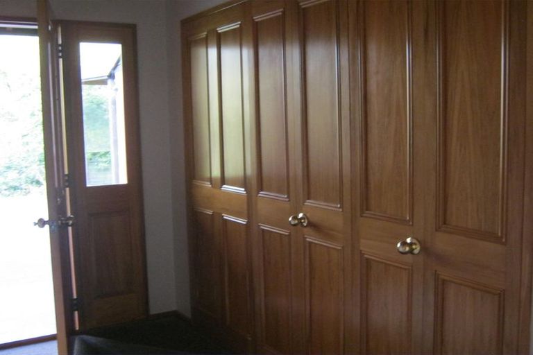 Photo of property in 60a Mckenzie Street, Geraldine, 7930