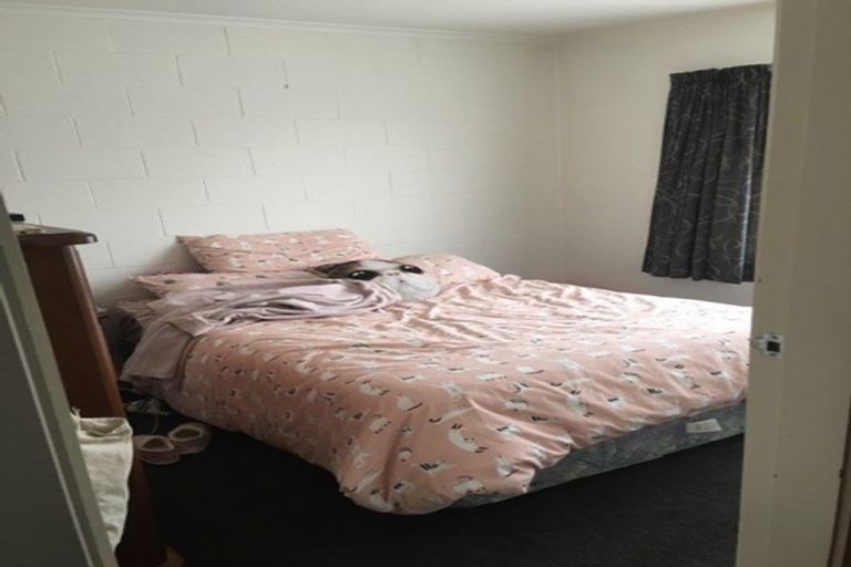 Photo of property in 7/18 Stoneyhurst Street, St Albans, Christchurch, 8014