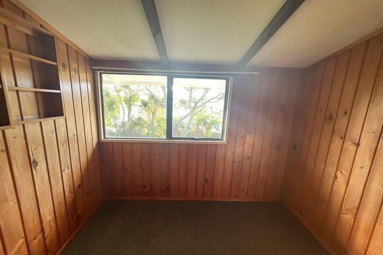 Photo of property in 39 Rautawhiri Road, Helensville, 0800