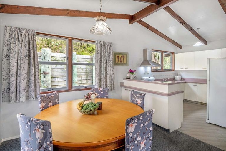 Photo of property in 30 Turoa Road, Whanganui East, Whanganui, 4500