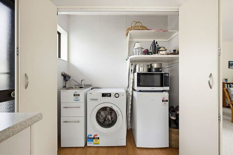 Photo of property in 5/58 Weka Street, The Wood, Nelson, 7010