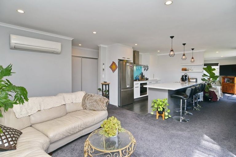 Photo of property in 94 Georgina Street, Marshland, Christchurch, 8083