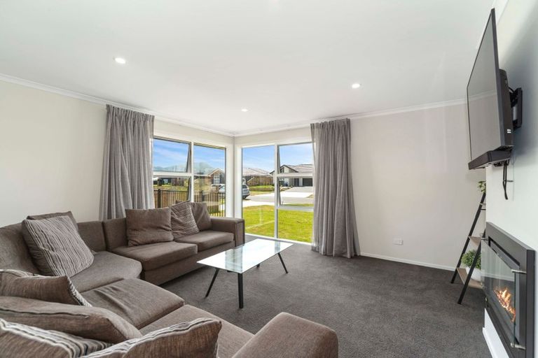 Photo of property in 82 Harakeke Drive, Wharewaka, Taupo, 3330