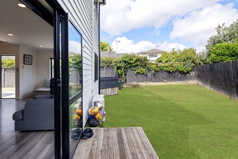 Photo of property in 4/39 Morrinsville Road, Hillcrest, Hamilton, 3216