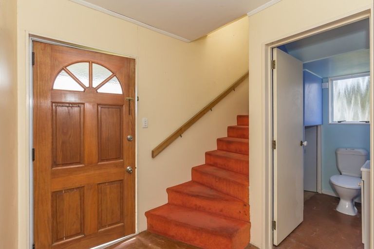 Photo of property in 23 Hydrabad Drive, Waitarere Beach, Levin, 5510