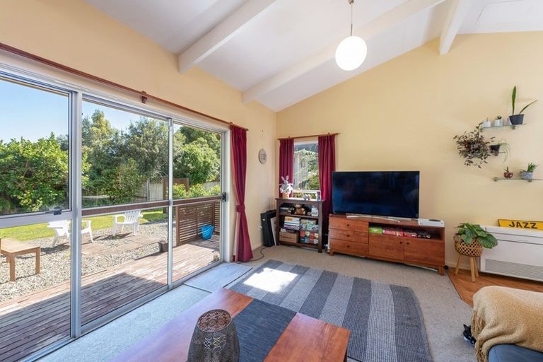 Photo of property in 8 Silverbirch Grove, The Brook, Nelson, 7010