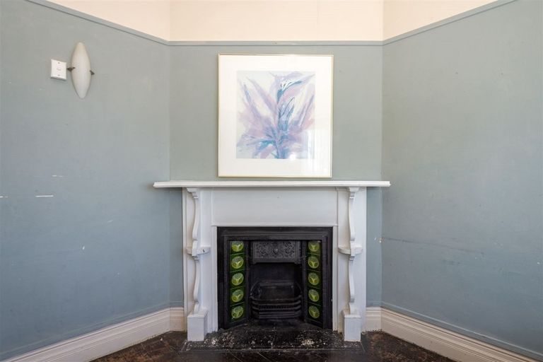 Photo of property in 75 Hutcheson Street, Mayfield, Blenheim, 7201