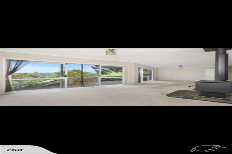 Photo of property in 61 Thomas Crescent, Western Heights, Rotorua, 3015