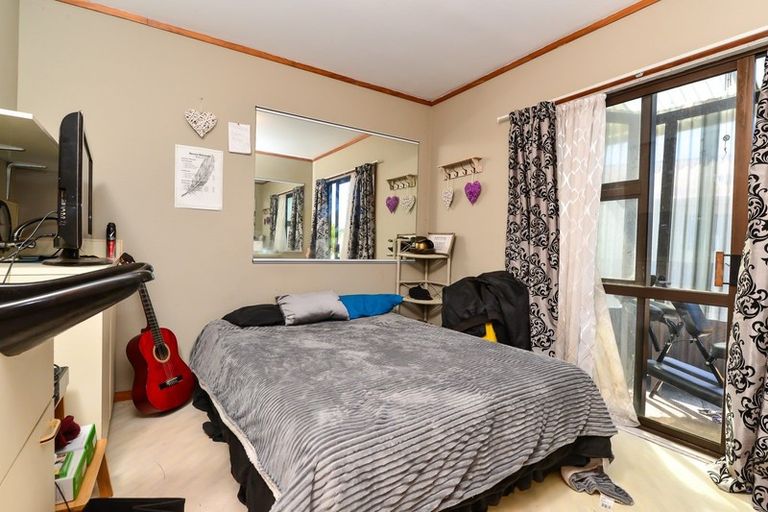 Photo of property in 8 Derby Street, Nawton, Hamilton, 3200