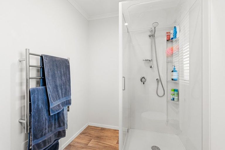 Photo of property in 98 Thomas Road, Dalefield, Carterton, 5791