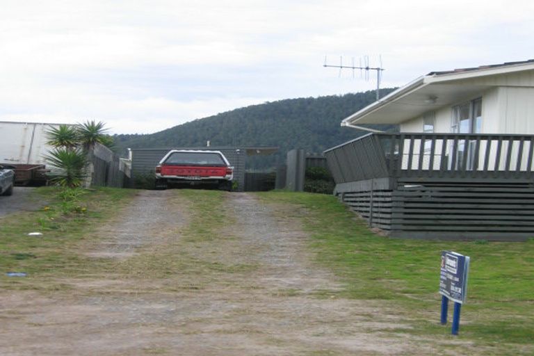 Photo of property in 9b Wilton Smith Avenue, Pauanui, Hikuai, 3579