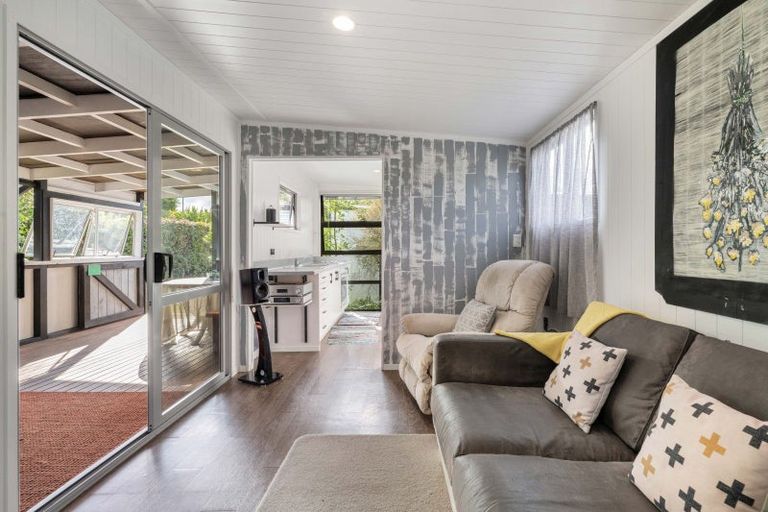 Photo of property in 55a Marlin Place, Whiritoa, Whangamata, 3691