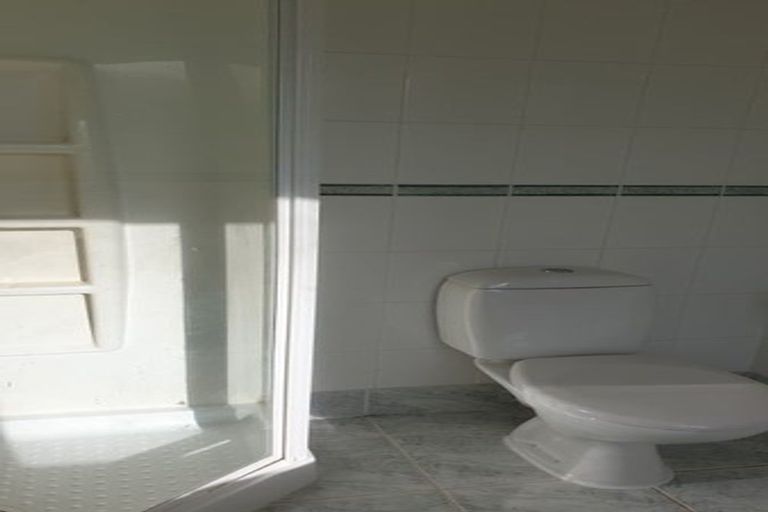 Photo of property in 165 Pine Valley Road, Dairy Flat, Silverdale, 0992