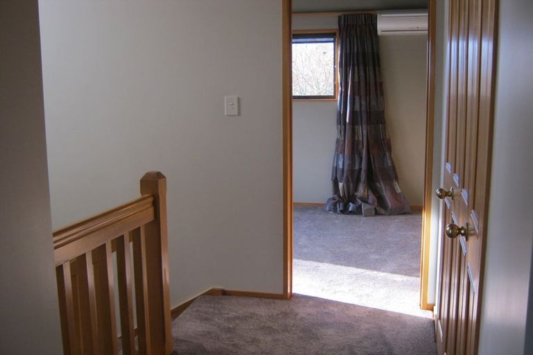 Photo of property in 60a Mckenzie Street, Geraldine, 7930