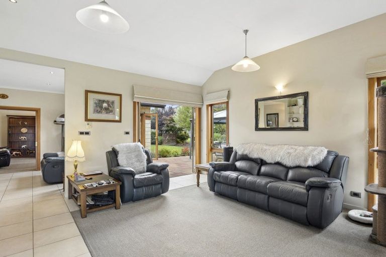 Photo of property in 310 Tirohanga Road, North Taieri, Mosgiel, 9092