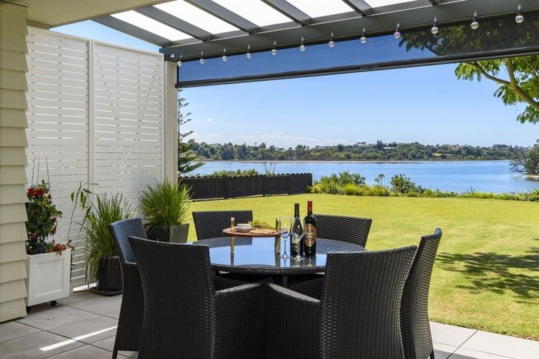 Photo of property in 329n Plummers Point Road, Whakamarama, Tauranga, 3172