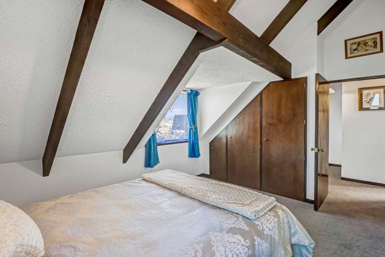 Photo of property in 8 Payling Lane, Mairehau, Christchurch, 8052