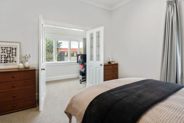 Photo of property in 3086 State Highway 1, Riverlands, Blenheim, 7274