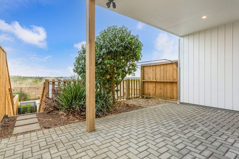 Photo of property in 44 Pukewhero Rise, Westgate, Auckland, 0614