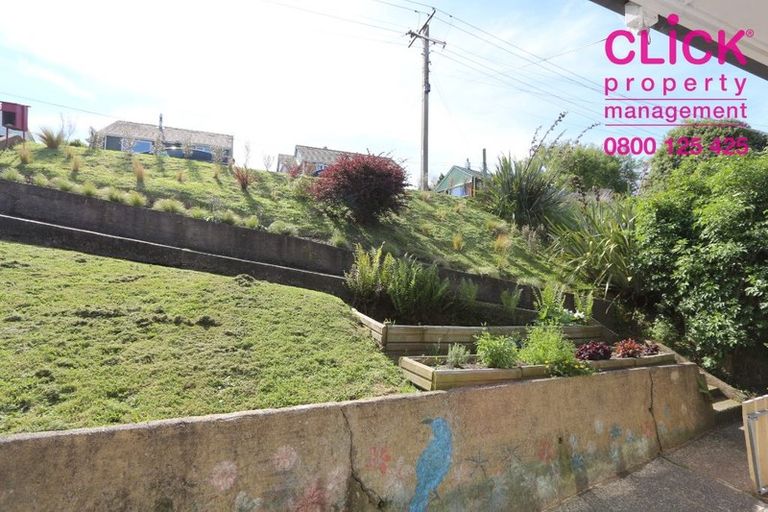 Photo of property in 86 Columba Avenue, Calton Hill, Dunedin, 9012