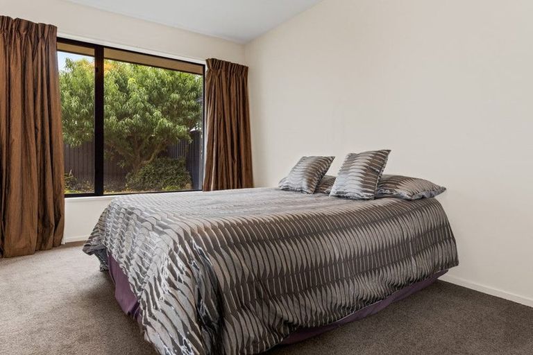 Photo of property in 16 Kildare Street, Northwood, Christchurch, 8051