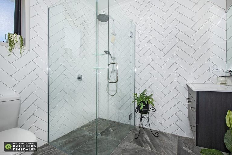 Photo of property in 272 Pipiwai Road, Ngararatunua, Whangarei, 0176