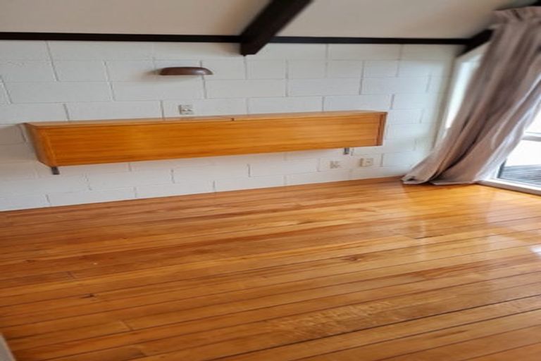 Photo of property in 4/10 Sherborne Street, St Albans, Christchurch, 8014