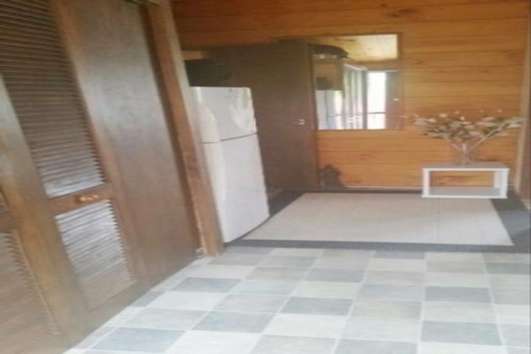 Photo of property in 143 Govett Avenue, Frankleigh Park, New Plymouth, 4310