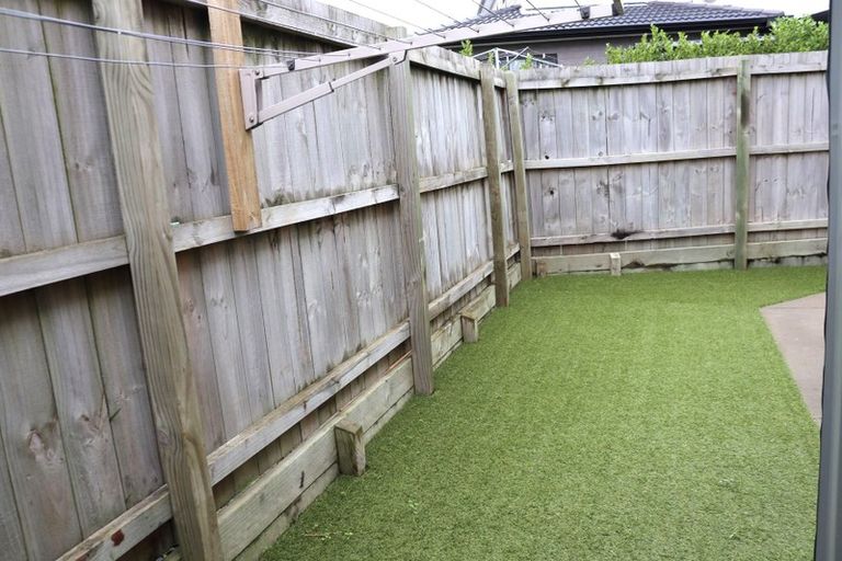 Photo of property in 3 Fermi Lane, Papakura, 2110