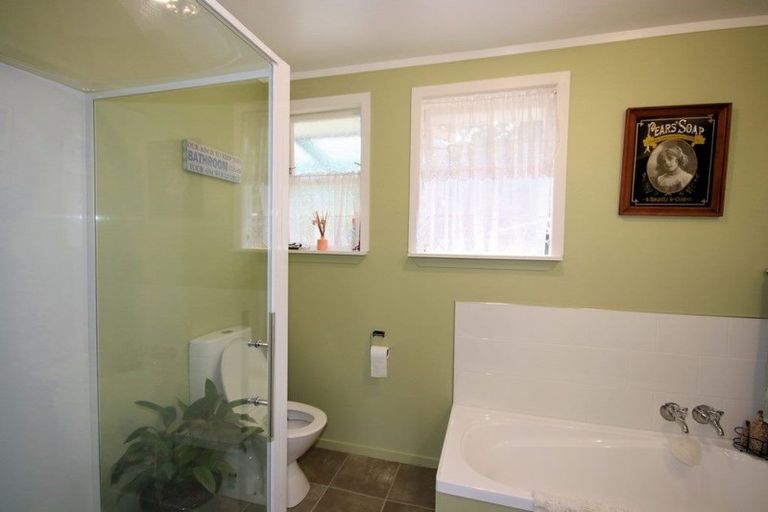 Photo of property in 52 Fenton Mill Road, Kawerau, 3127