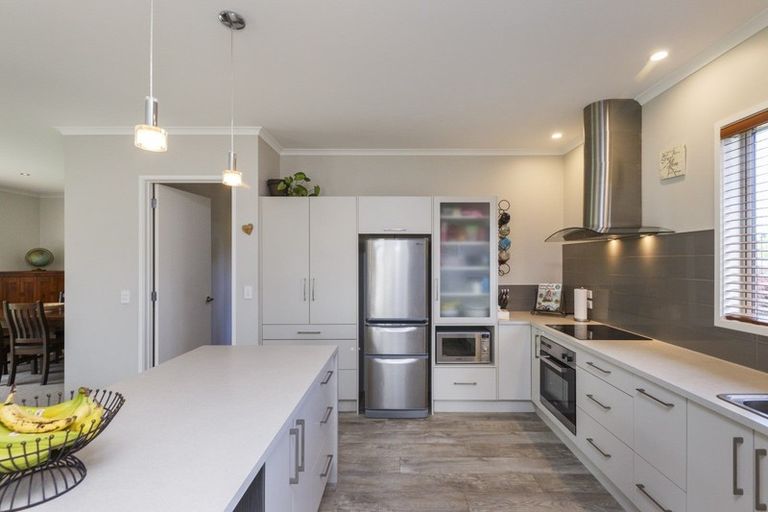 Photo of property in 23 Mount Taylor Drive, Feilding, 4775