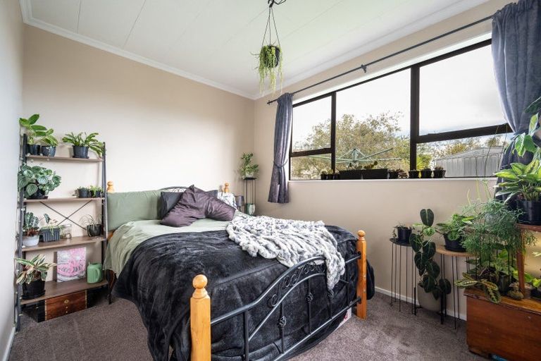 Photo of property in 24 Towai Street, Stoke, Nelson, 7011