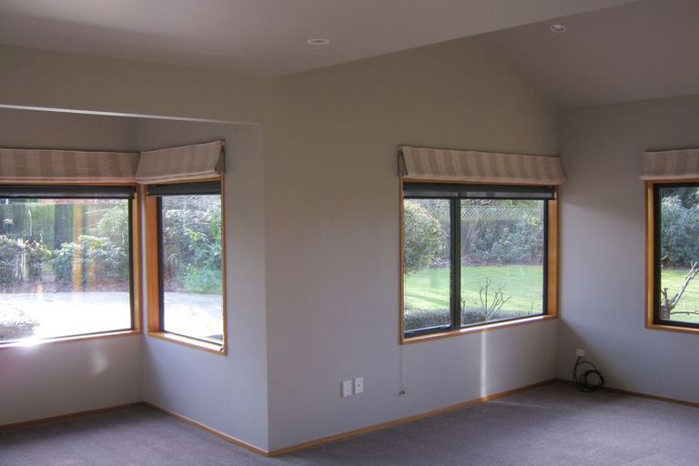 Photo of property in 60a Mckenzie Street, Geraldine, 7930