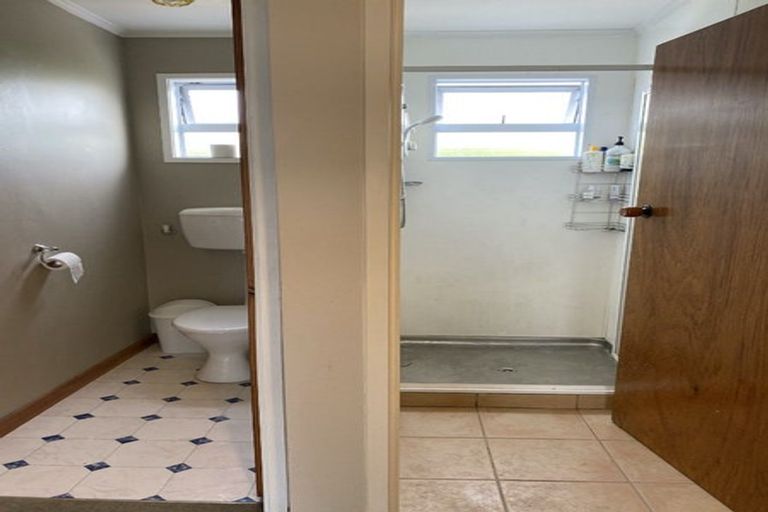 Photo of property in 60a Puketapu Road, Taradale, Napier, 4112