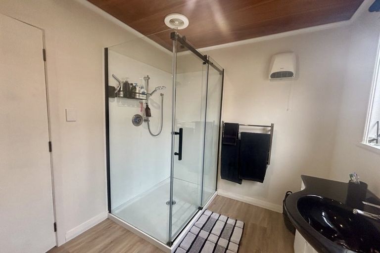 Photo of property in 35 Fulton Street, Springlands, Blenheim, 7201