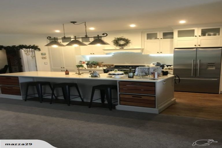 Photo of property in 137 Motu Capri, Pauanui, Hikuai, 3579