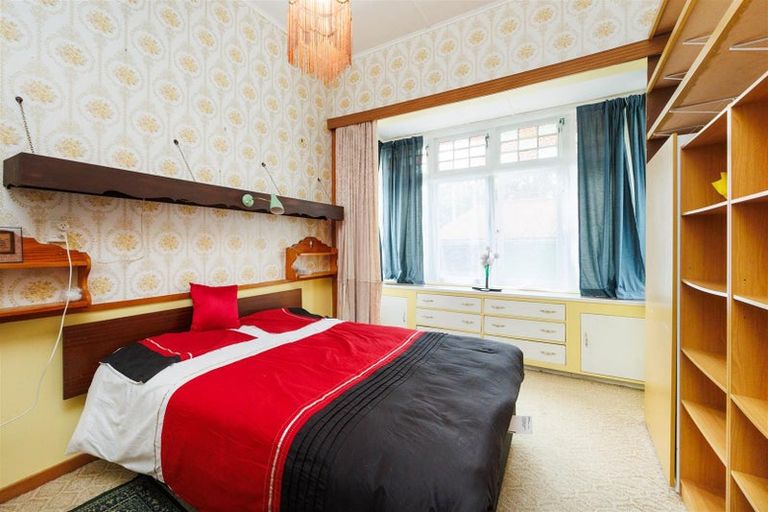 Photo of property in 9 Tutaenui Road, Marton, 4788