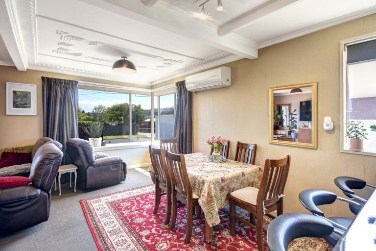 Photo of property in 23 Vulcan Road, Waldronville, Dunedin, 9018